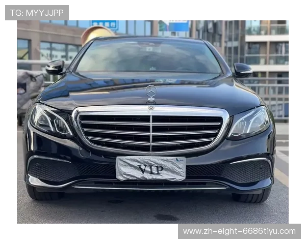 17款奔驰E300L：16万多，体验行政级的豪华与舒适