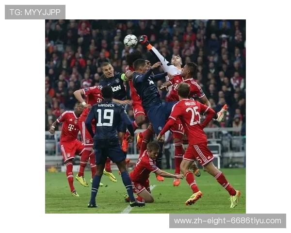 08欧冠联赛(2008年欧冠赛程赛果)sports