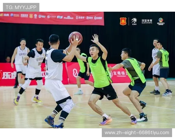 ✅体育直播🏆世界杯直播🏀NBA直播⚽- 多地中小学公布寒假天数 明年元宵节基本可在家过- sports