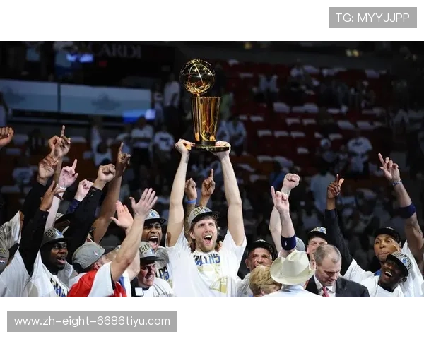 ✅体育直播🏆世界杯直播🏀NBA直播⚽- 文脉华章丨要始终坚持文化建设着眼于人、落脚于人- sports