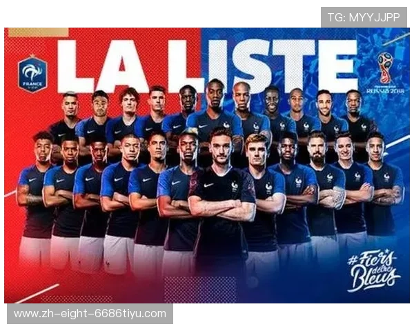 世界杯23人所有球队世界杯体育论坛