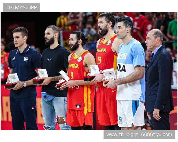 ✅体育直播🏆世界杯直播🏀NBA直播⚽- 落实减费让利，农业银行这样做- sports