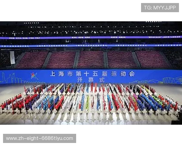 上海小学体育联赛官网（上海市中小学生体育）sports